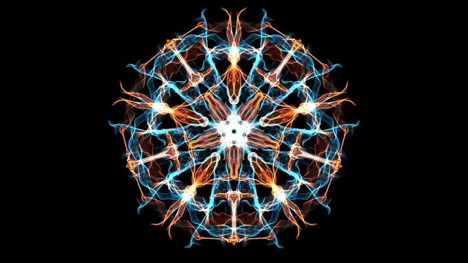 女明星陪酒真的存在吗？