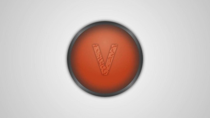 如何打造属于自己的 GUI 图形化界面？